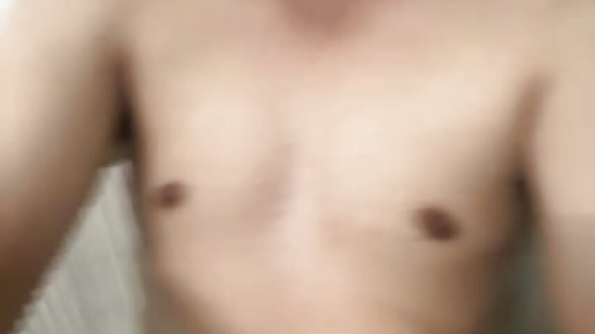 79412073834__24E6EFE1-8807-4768-873D-7727DA9179CE - video oleh carrick202620 kamera model