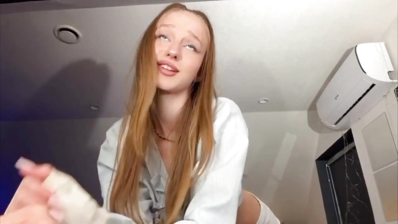 kisses for you!