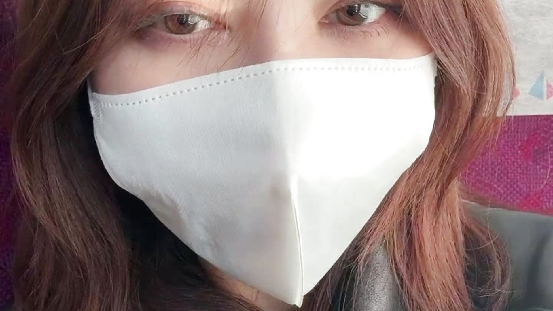 598073A6-FD12-4CB8-A7F8-433038DCFE73_(1,0)_M_result - video by komu_gi_ cam model