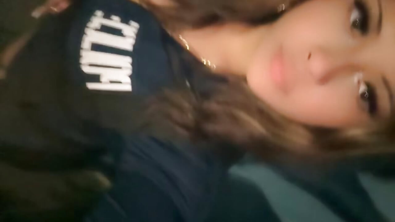 La Mona💋 - Vídeo de LaMonaMasLinda, modelo de vídeos