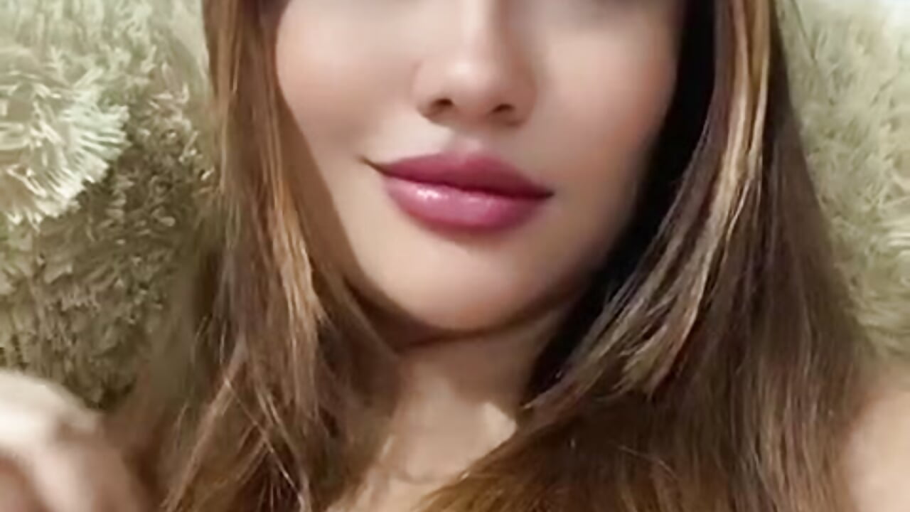 SWEET 💕 - video av angueljonnes cam model