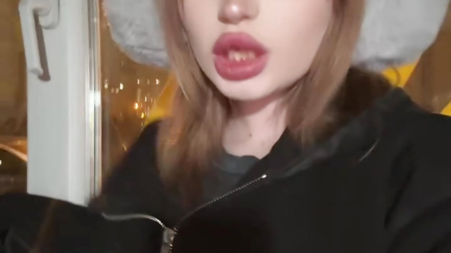 IMG_7270 - video oleh sunny_place kamera model