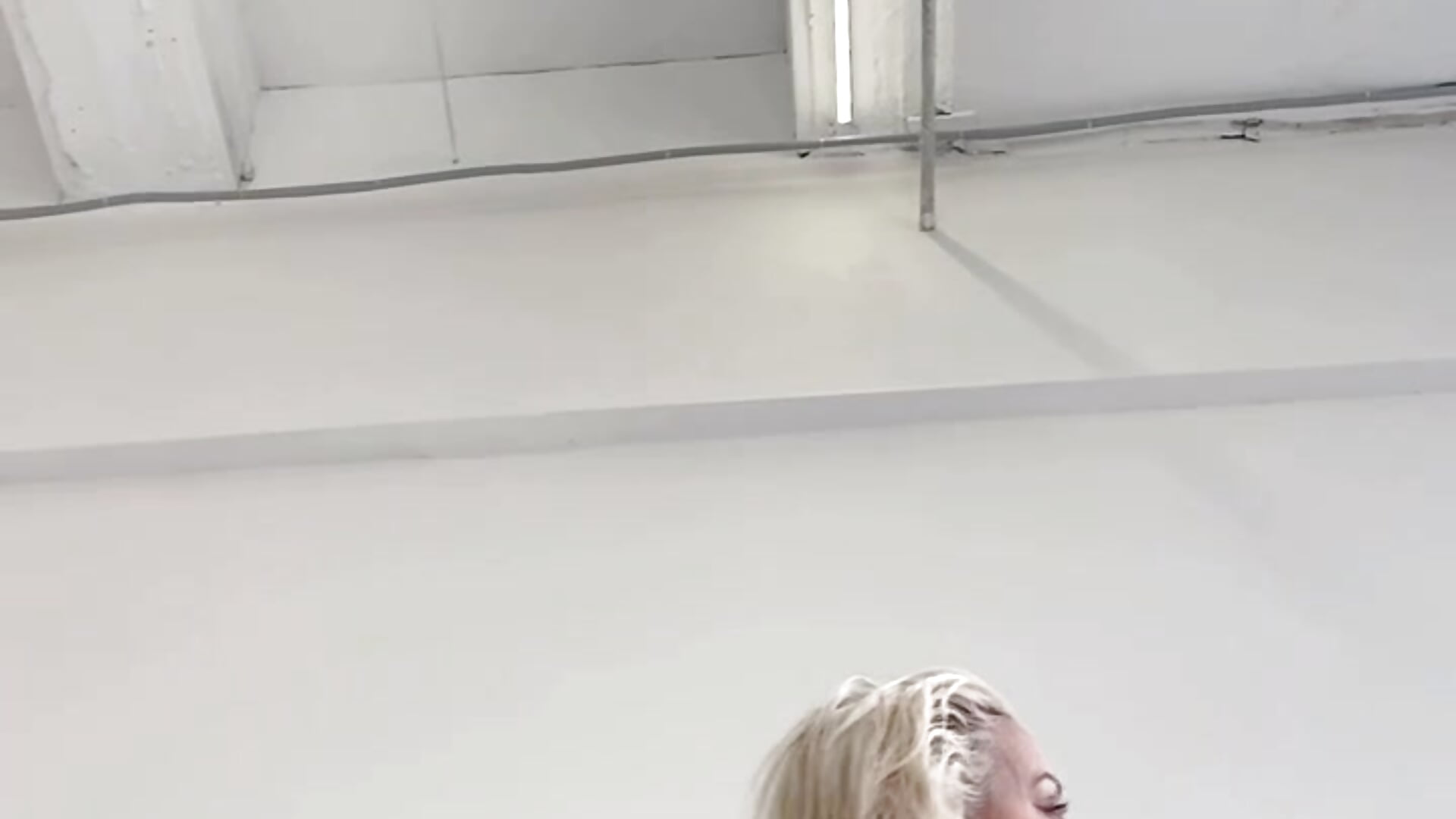 little tease