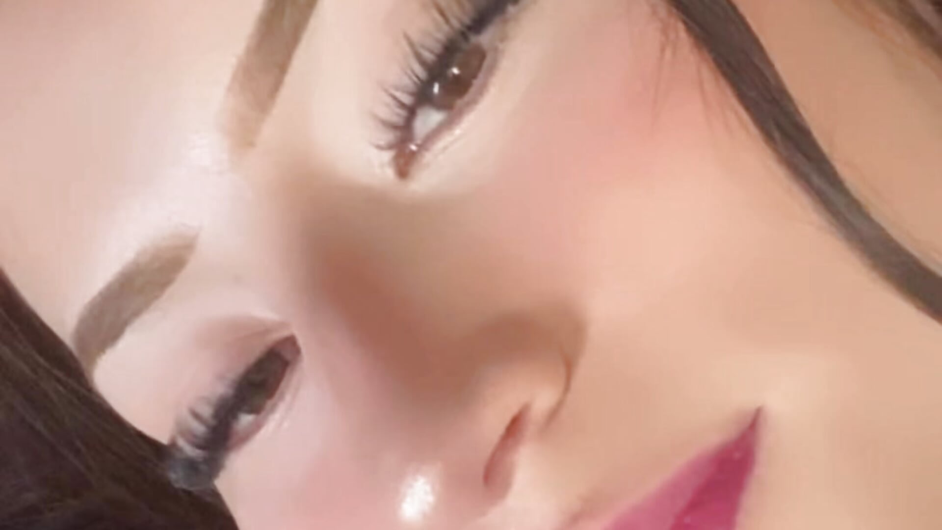 tmp - video by Celeste_vaioleth cam model