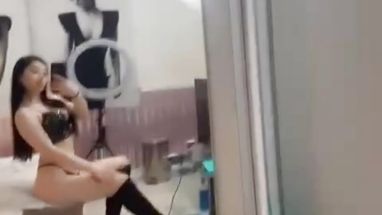 IMG_0683 - video by 1rosell