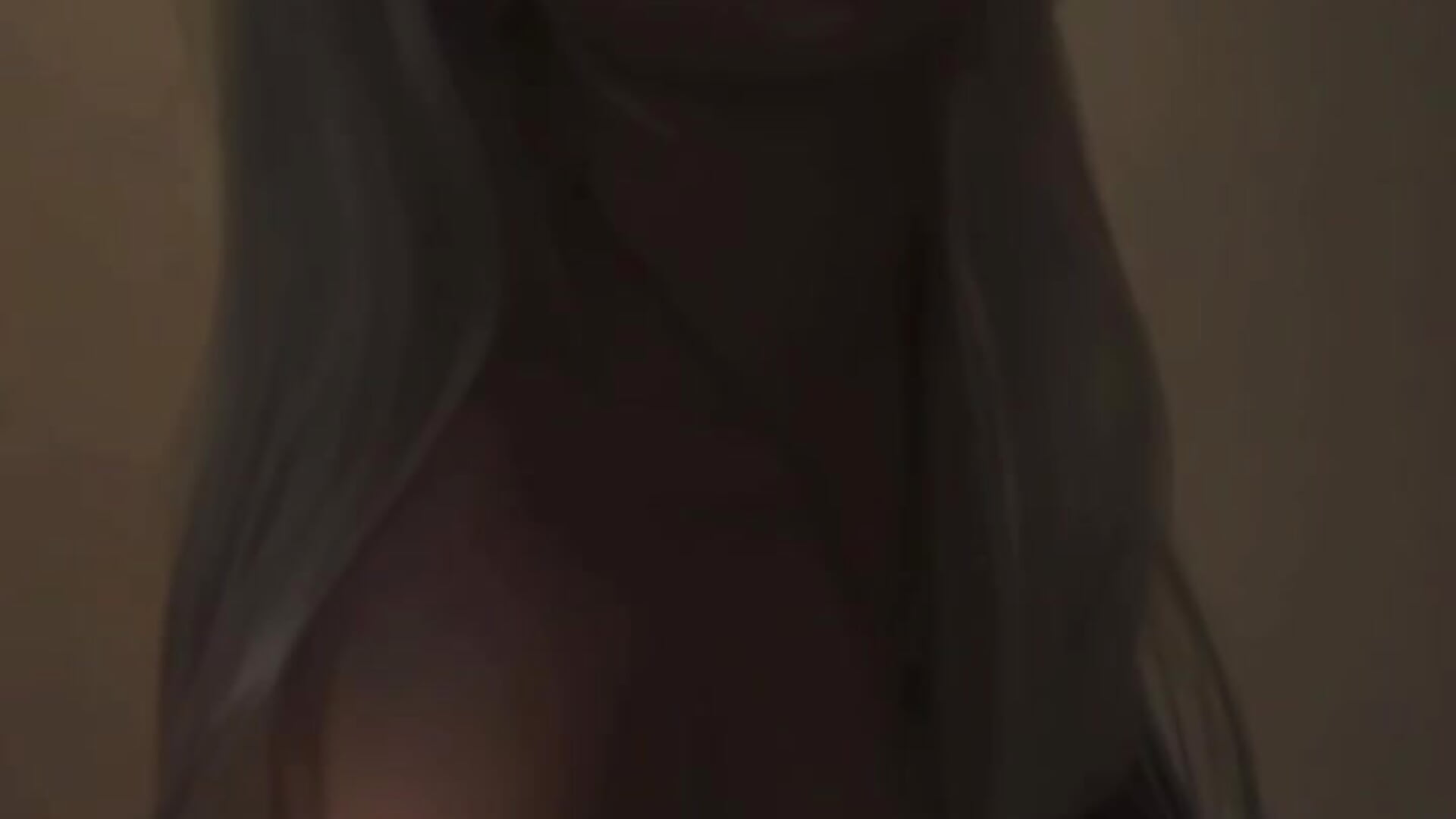 Слушаю музыку - video AnnyBany kameramallilta