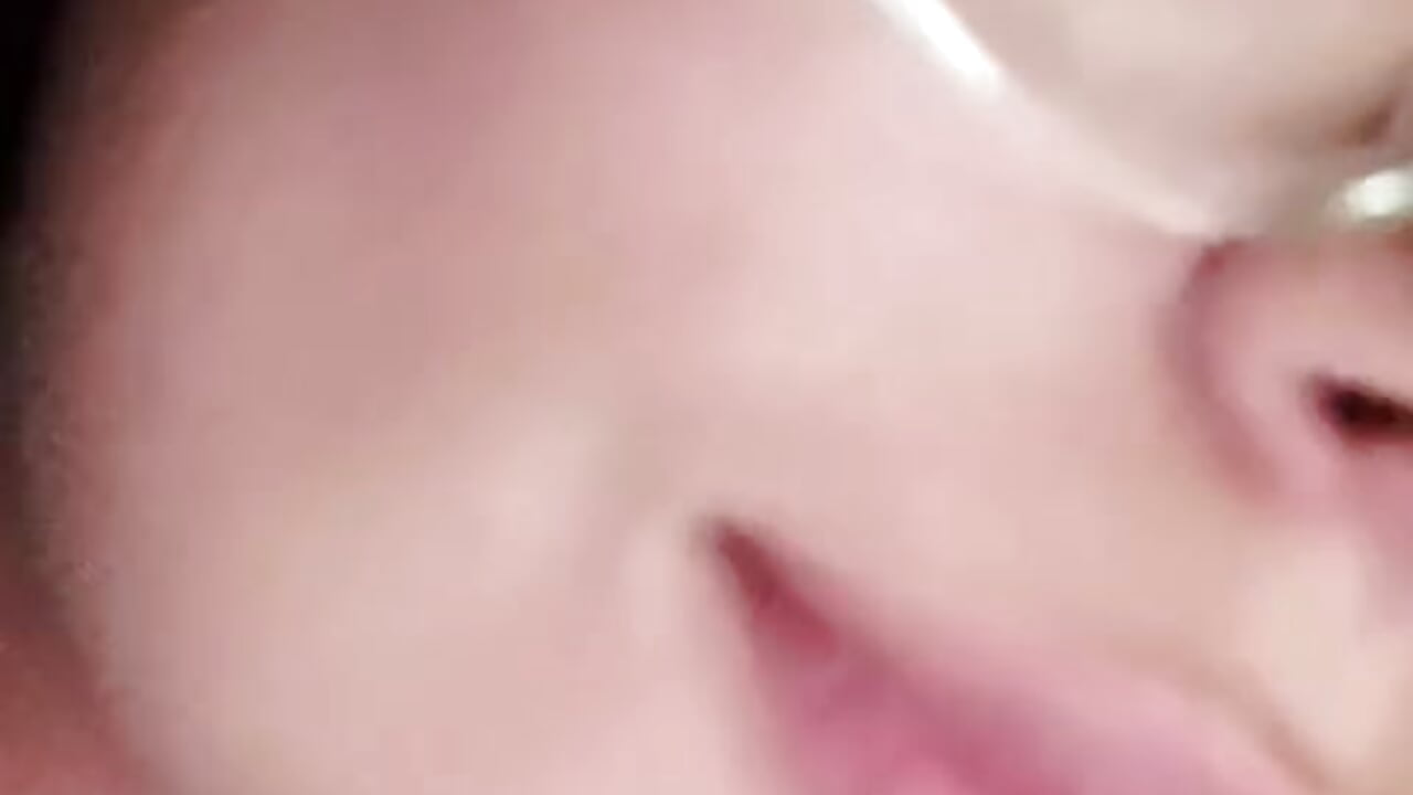 1000026008 - deliciuscam adlı kamera modelinin videosu