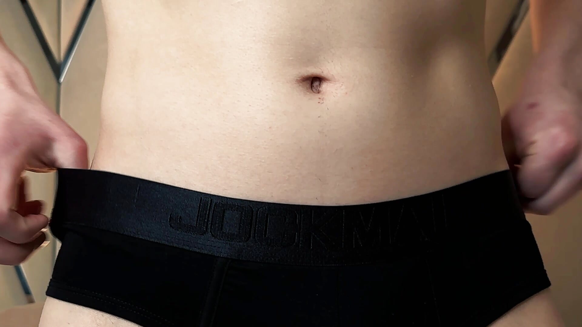 OrsoneRockingham kamerás modell  1124. kiemelt videója