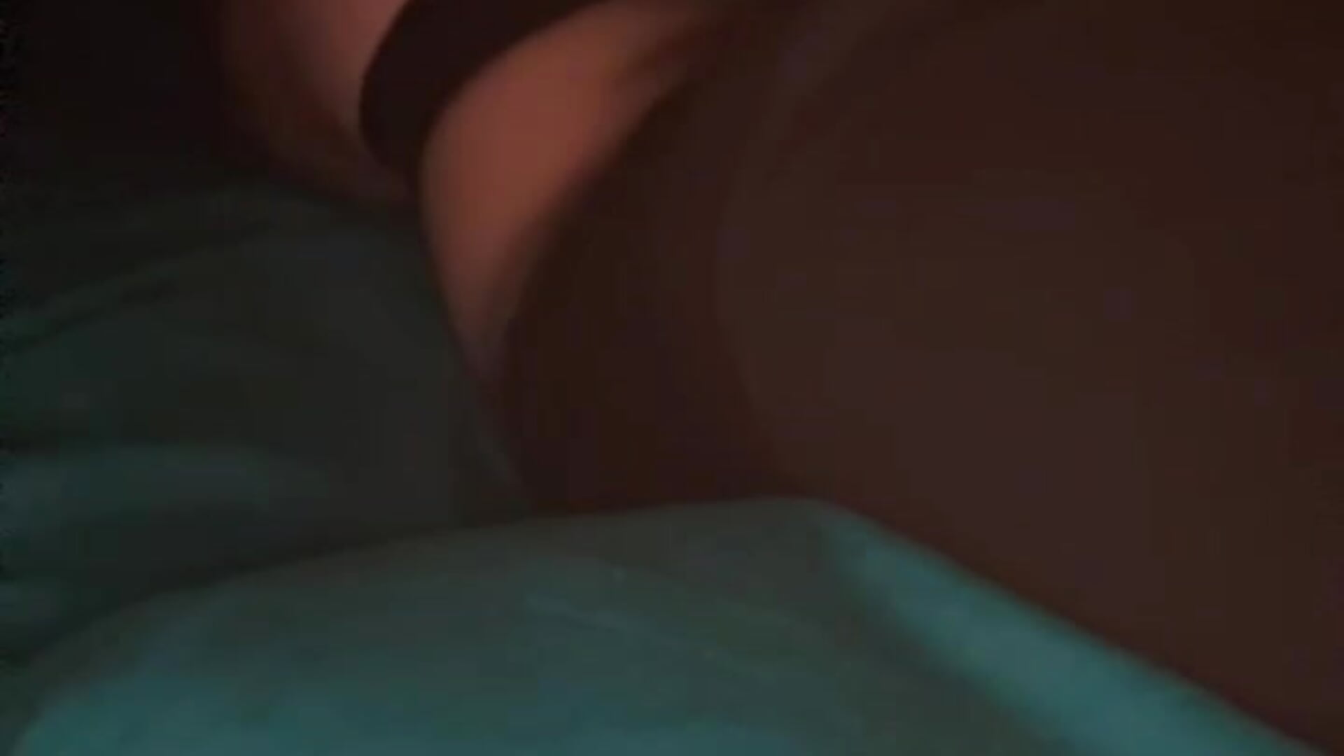 Tease - video van GloriaKariolaki cam-model