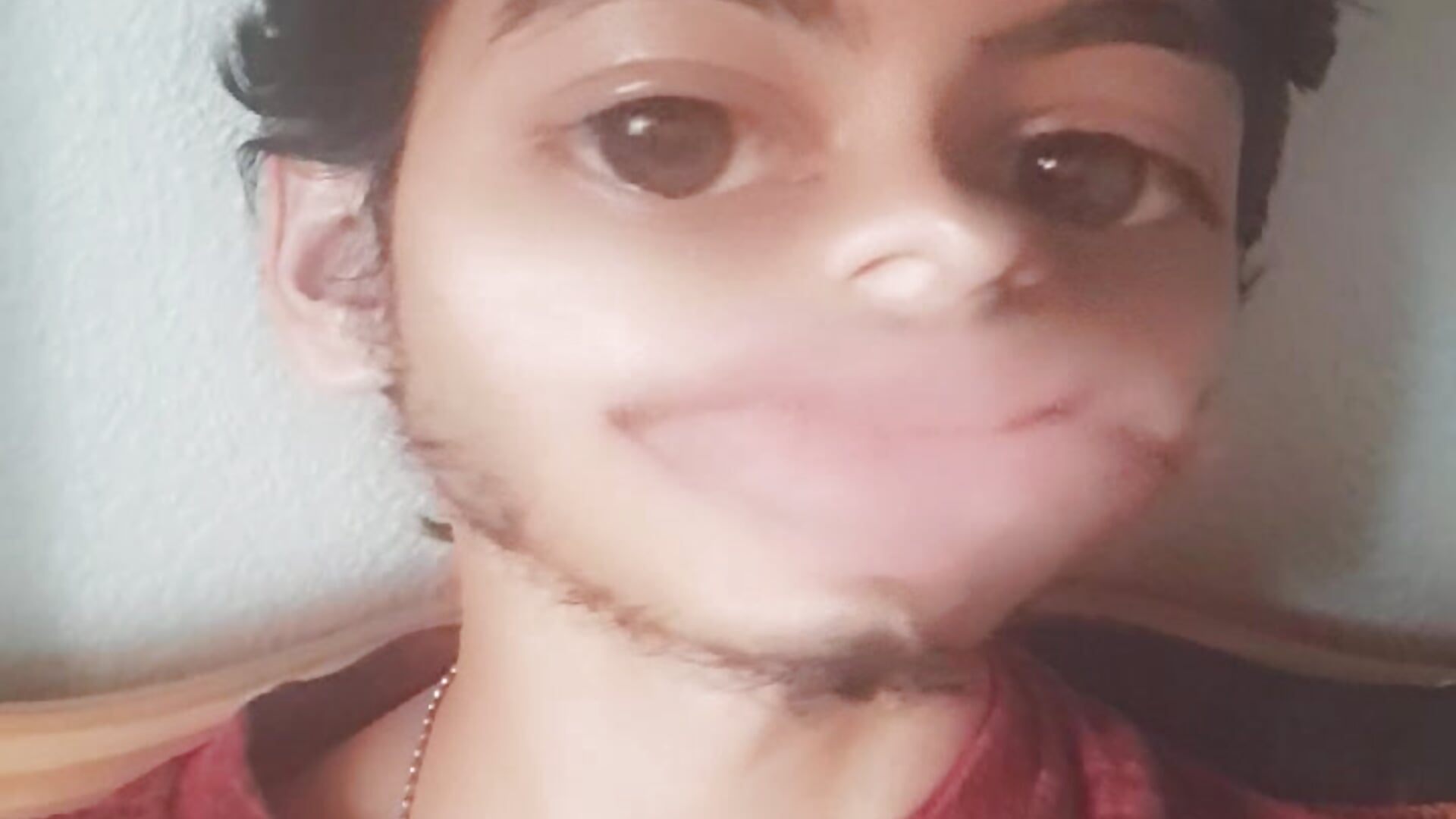 1000334261 - 視頻由 jayden-077 主播提供