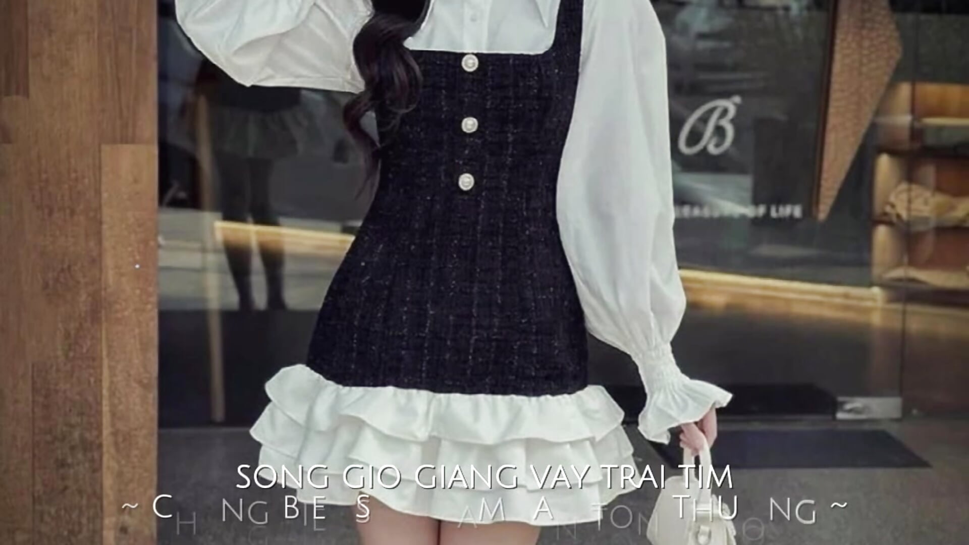 copy_DF7F7ED8-6636-40FA-9C13-081C1AAA4F8F