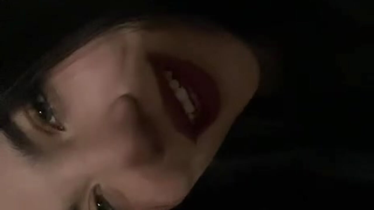 heeeyyy guysss－カメラキャストのFreyaFondnessの動画