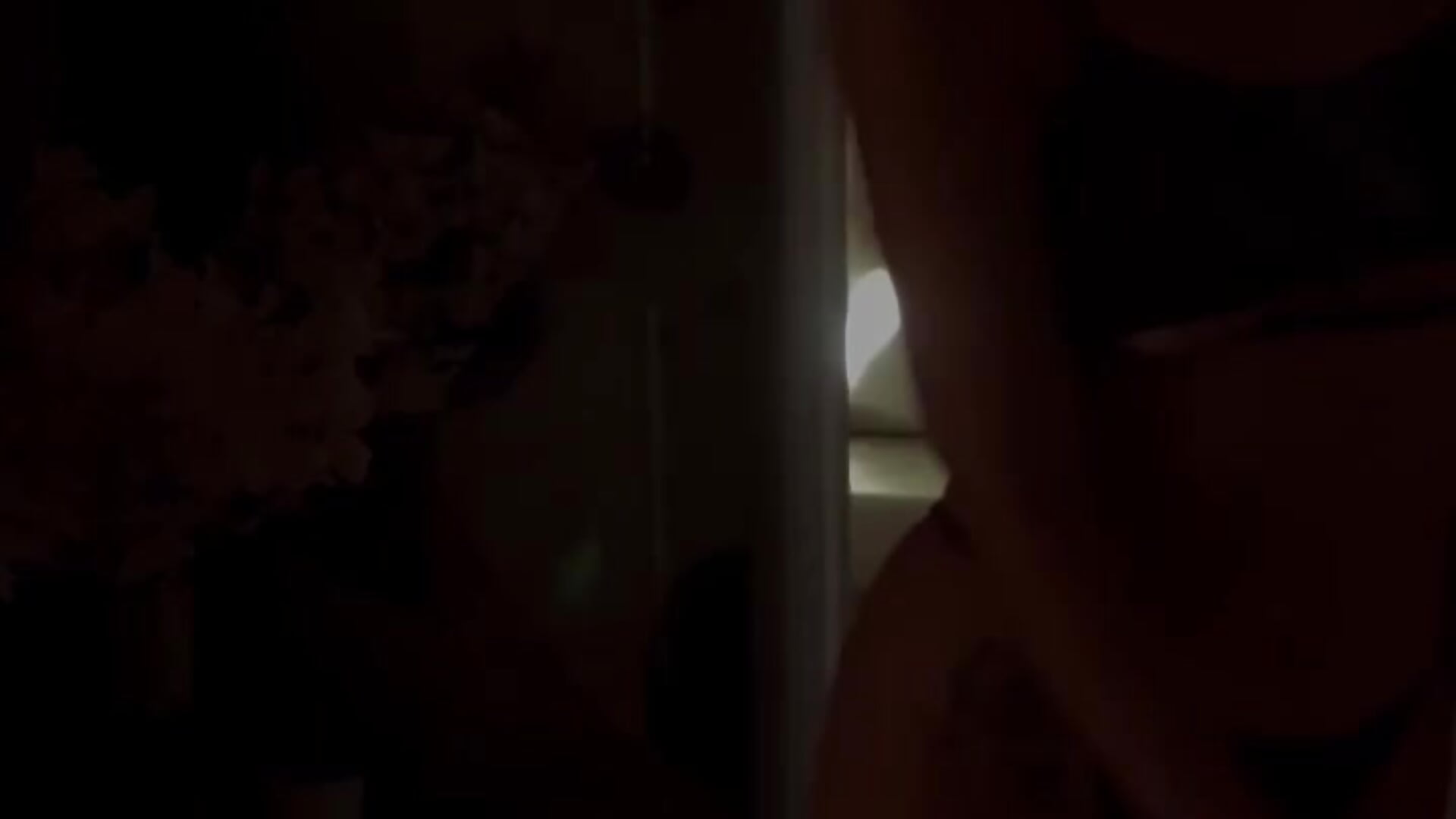 IMG_8089 - video av Tessa__Cutie cam model