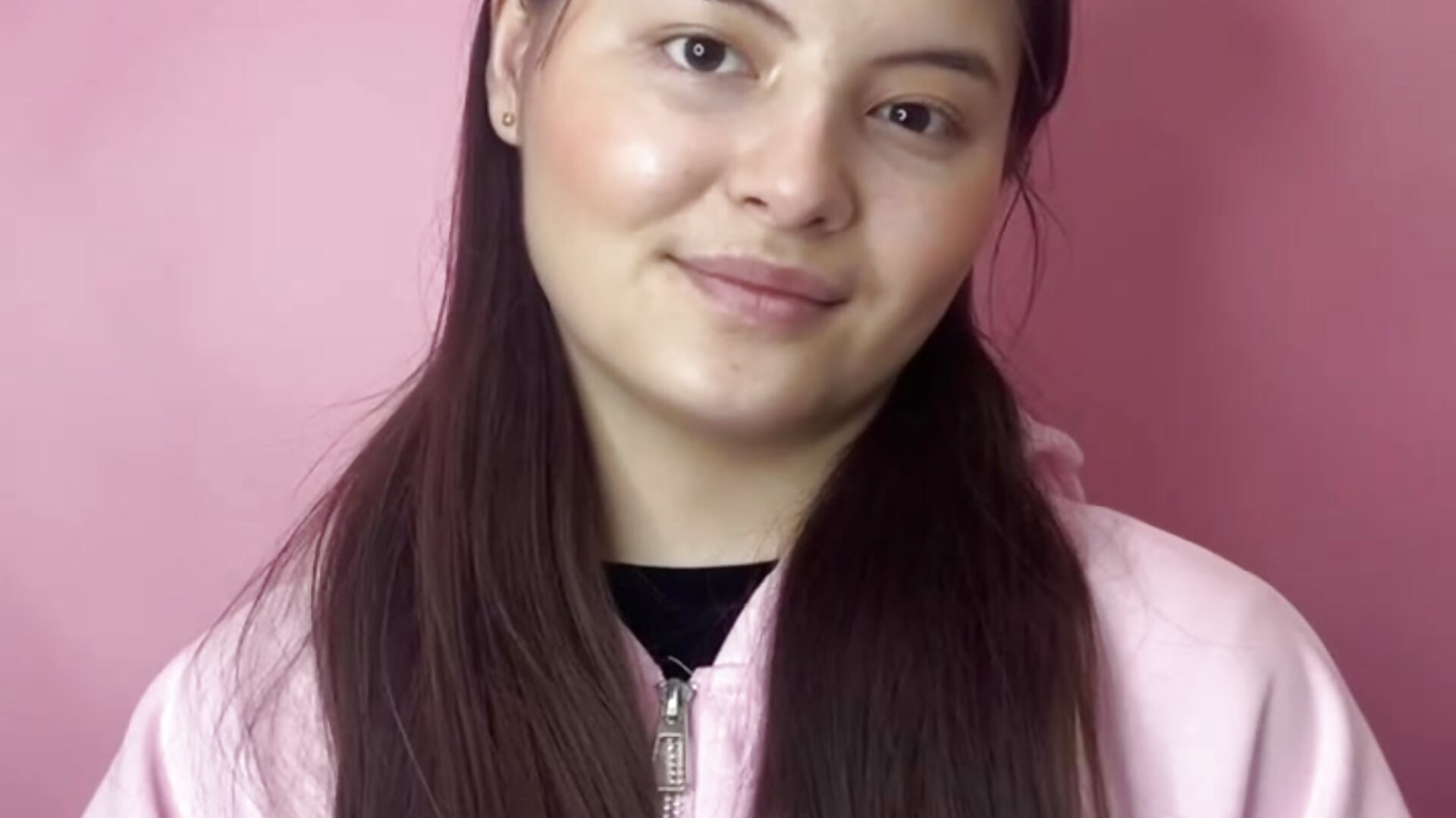 Hello🥰 - video by AmyFabbri cam model