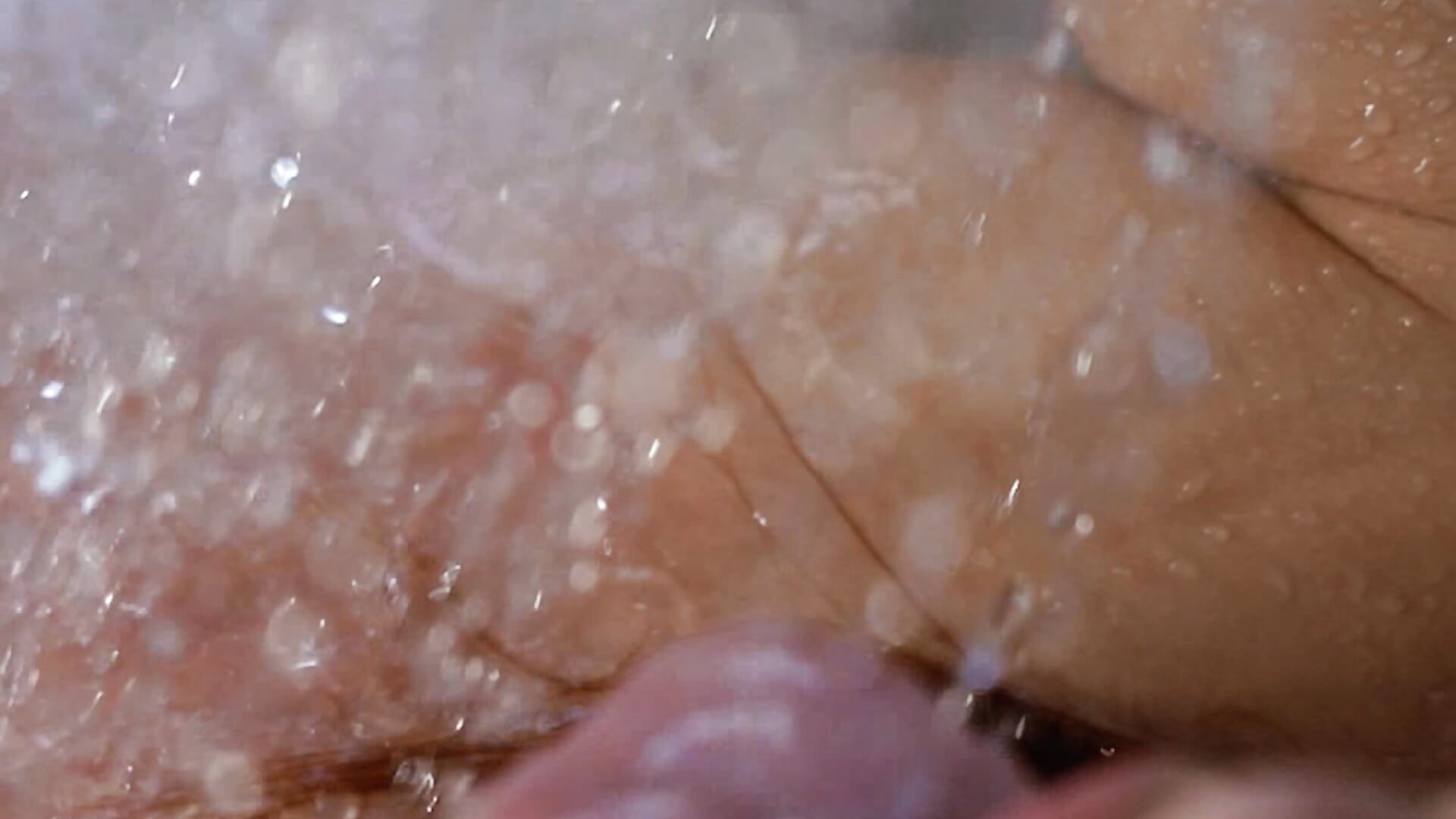 BELLA1 - video by lunnavalencia cam model