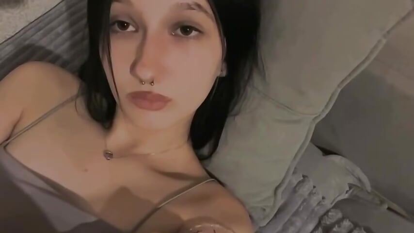 Its me ^^－カメラキャストのEllyflyの動画