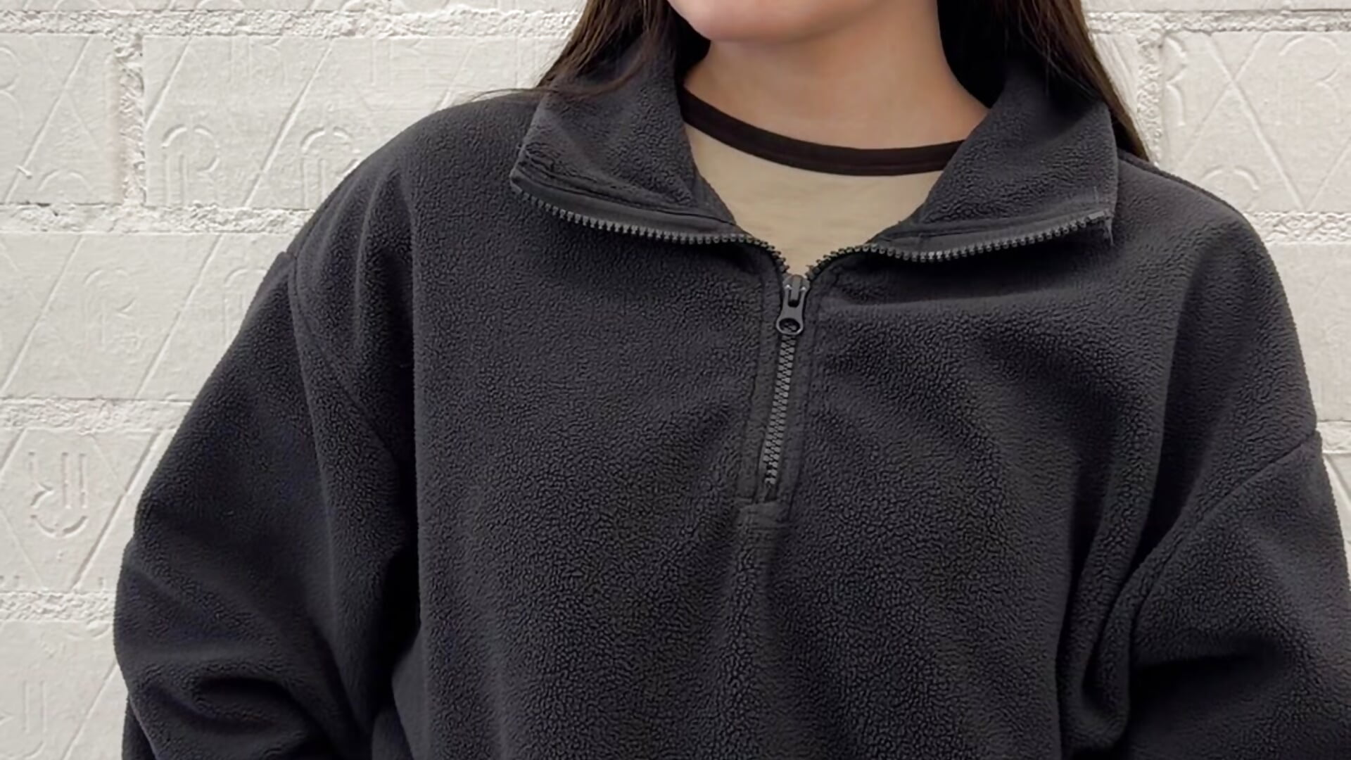 ❤ - clip cu CarleenFiallo model videochat