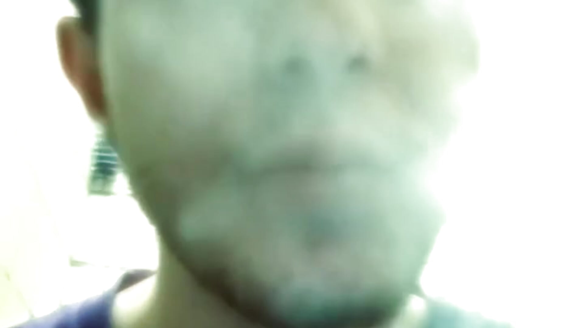 2026-03-02 21,04,55 - video by _ZaneX