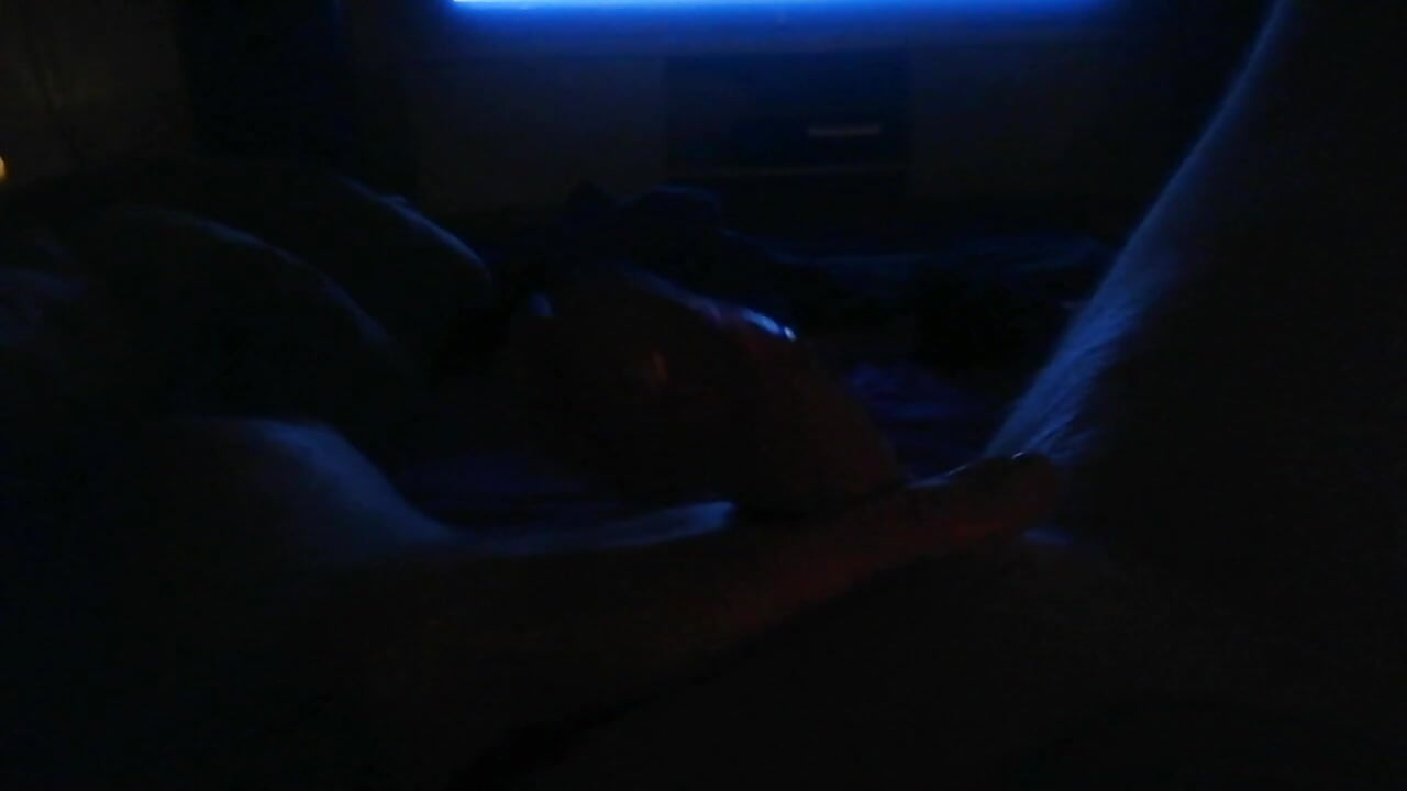 oil cook massage - فيديو من Marcel_x1 موديل الكام