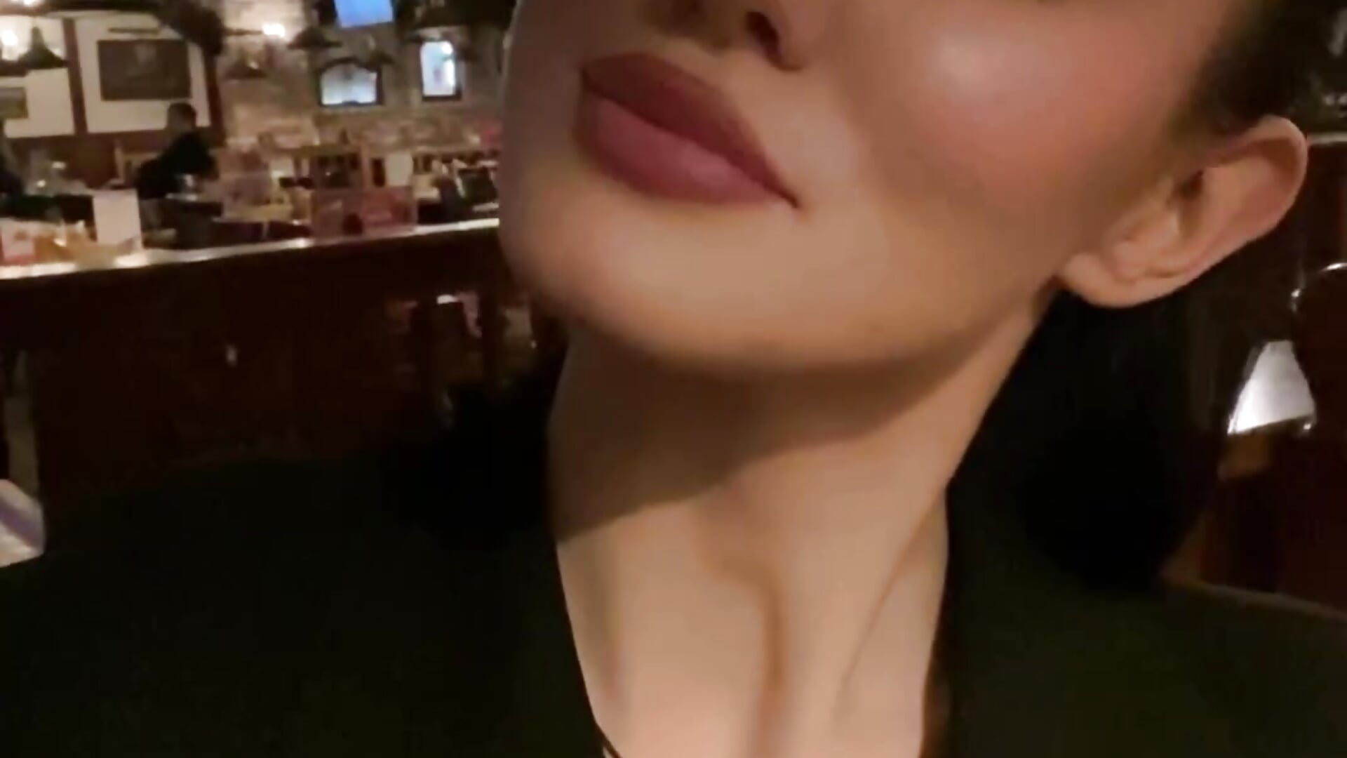 Me - KiittieX adlı kamera modelinin videosu