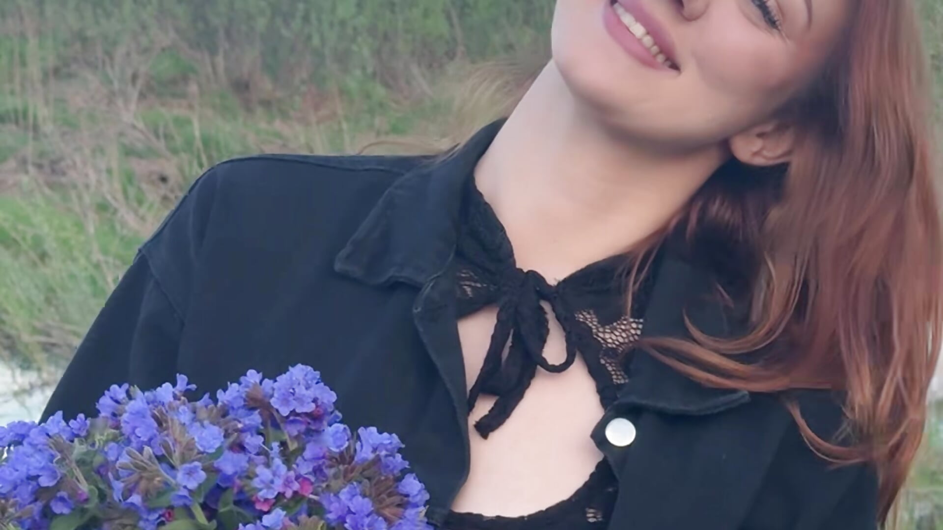 💕 - vidéo du modèle de showcams KiittieX