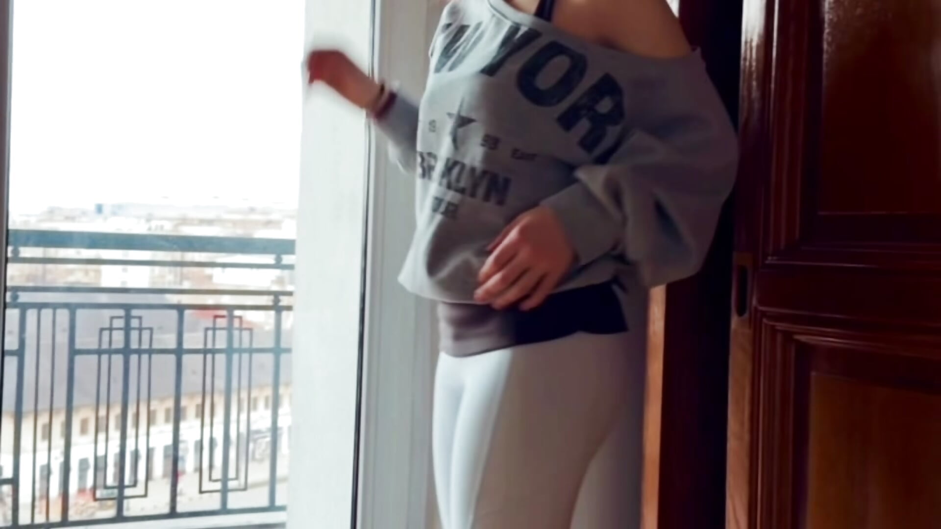 Meet me🌸💗 - Video von SophieMaddox Cam-Model