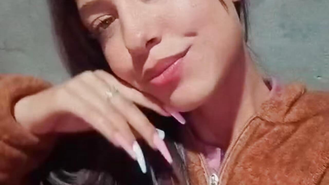 Sophi 💗 - video by Sophirose_a