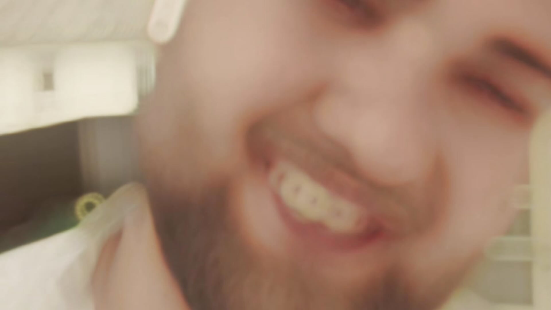 1000000991 - βίντεο μοντέλου Pala99