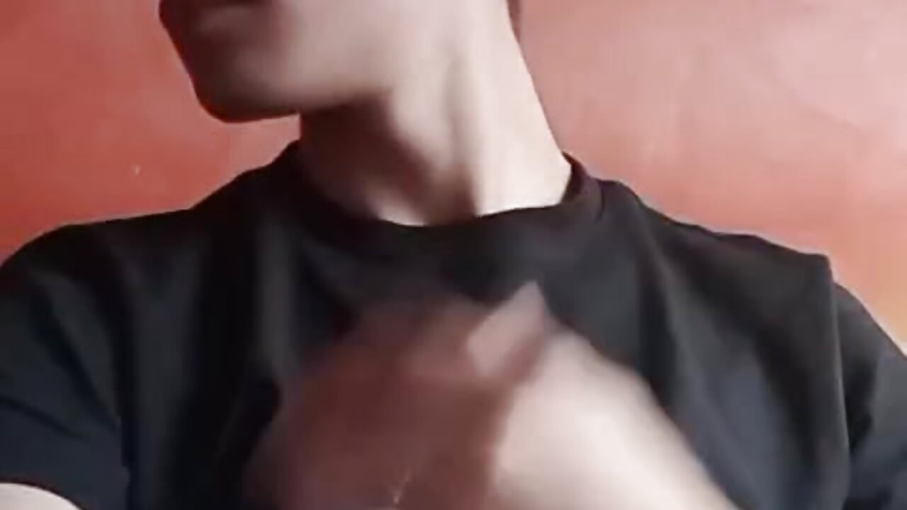 profile-intro-video-1772203315 - 視頻由 ZANE_EVANS 主播提供