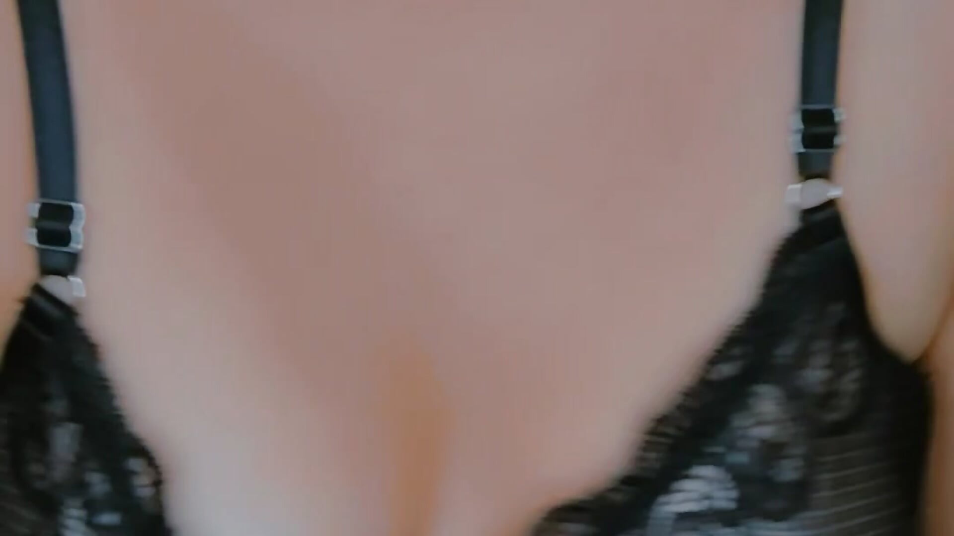 Snapchat-669166467~2.mp4－カメラキャストのROUSE_GODDESSの動画