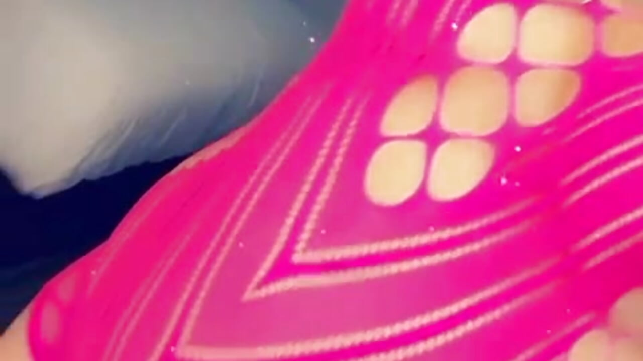 What do you think baby?😏 - відео від вебкаммоделі LoveMohr24