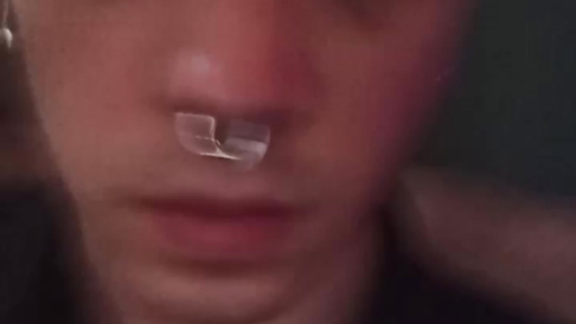 hi - vídeo de piroman_ modelo de câmara