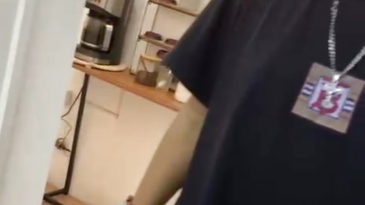 scarlett - video by Scarlett_Millerr cam model