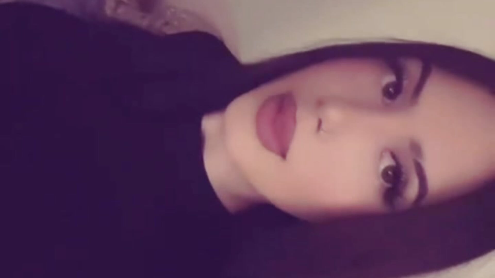 Do you like this view? - 視頻由 HazelHayes 主播提供