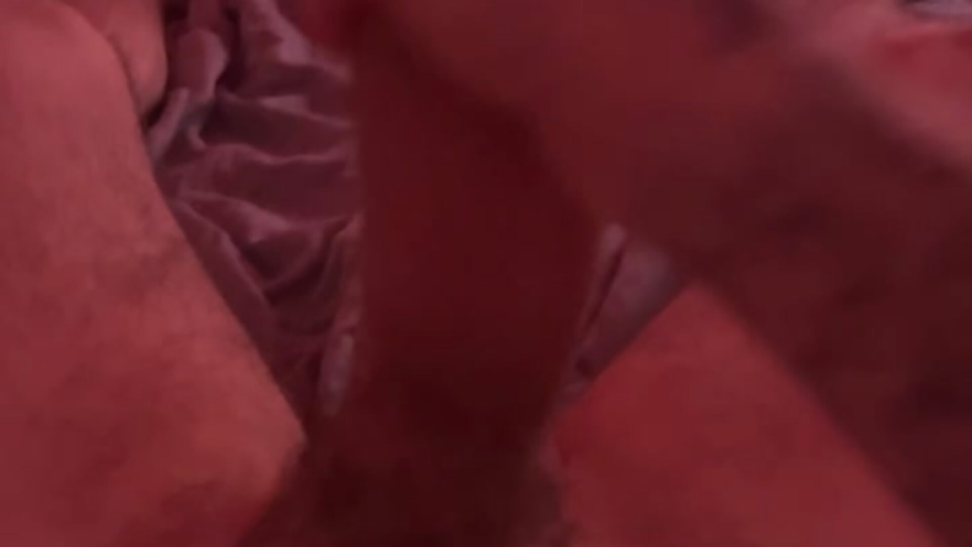 Cum