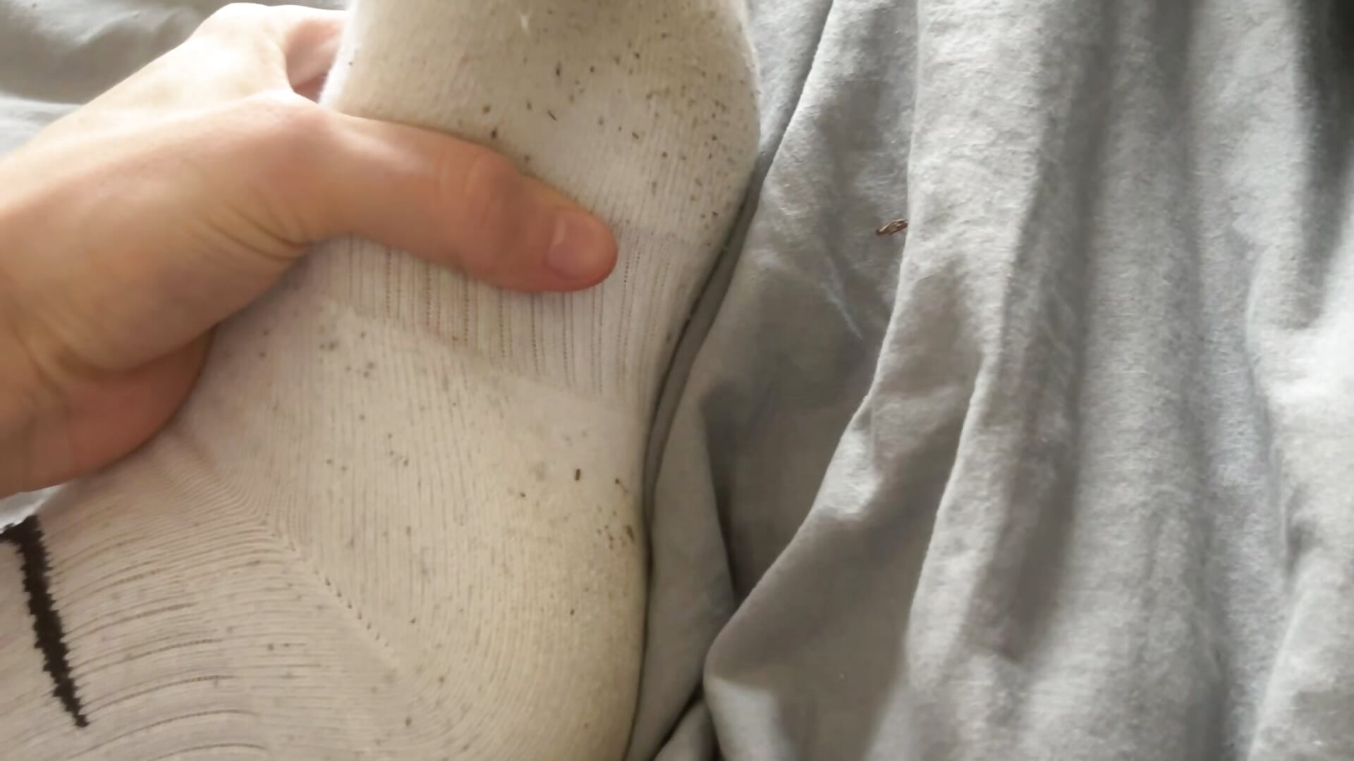 Füße/ 🦶🏽
