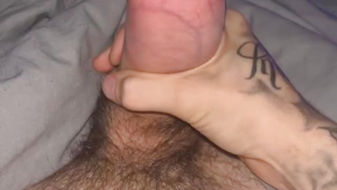 Cum