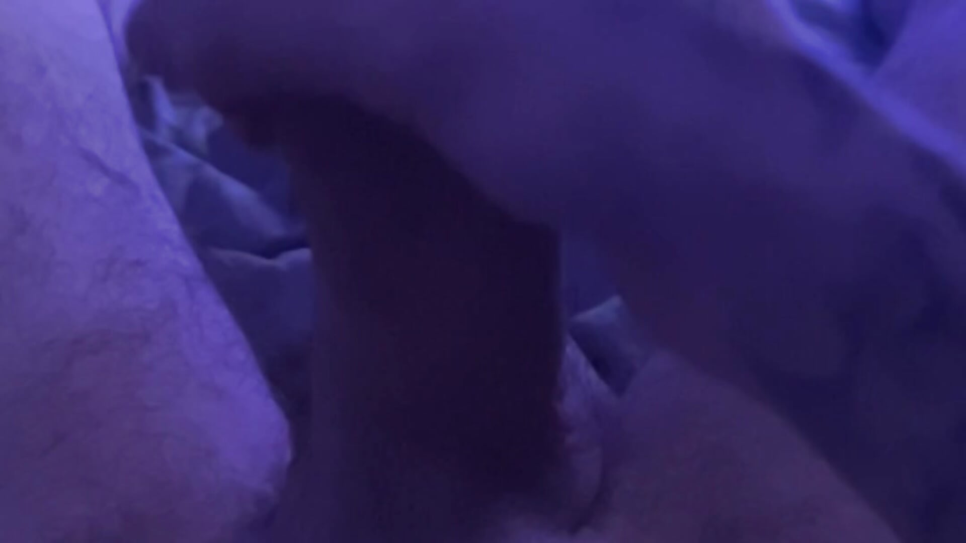 Dick - video van MBigDickTeen cam-model