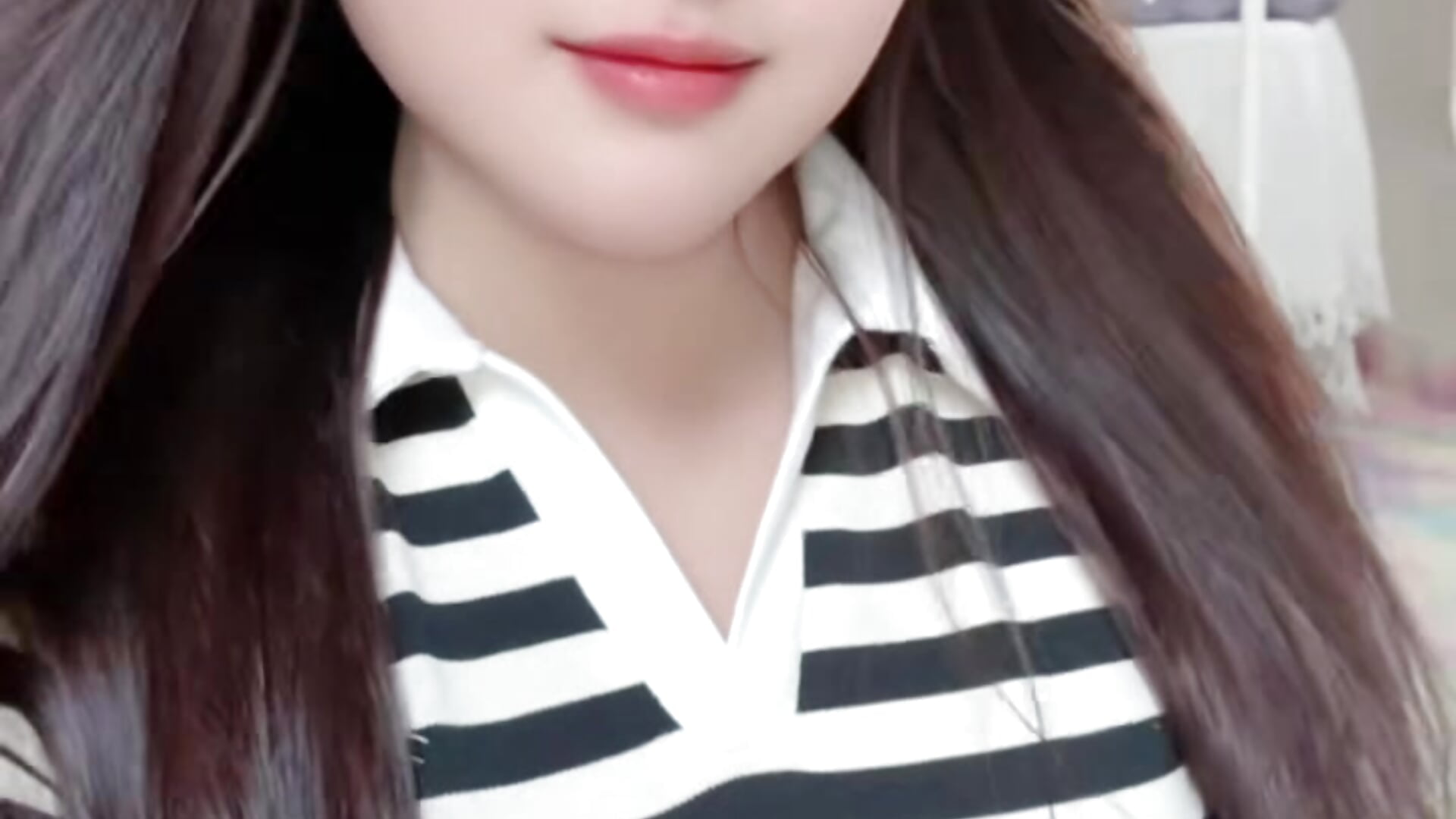 20ec8b9a55b2a3d40943cc3c85a010 - video oleh A-yanyann kamera model