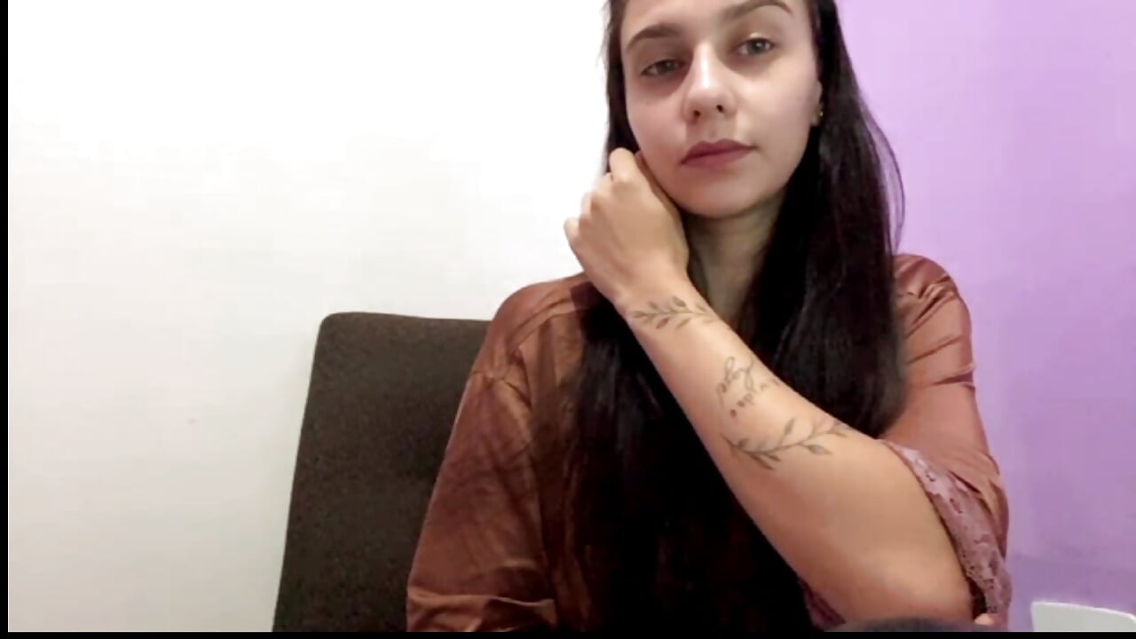 2026-04-08 22-40-23 - video JessiaAllaire kameramallilta