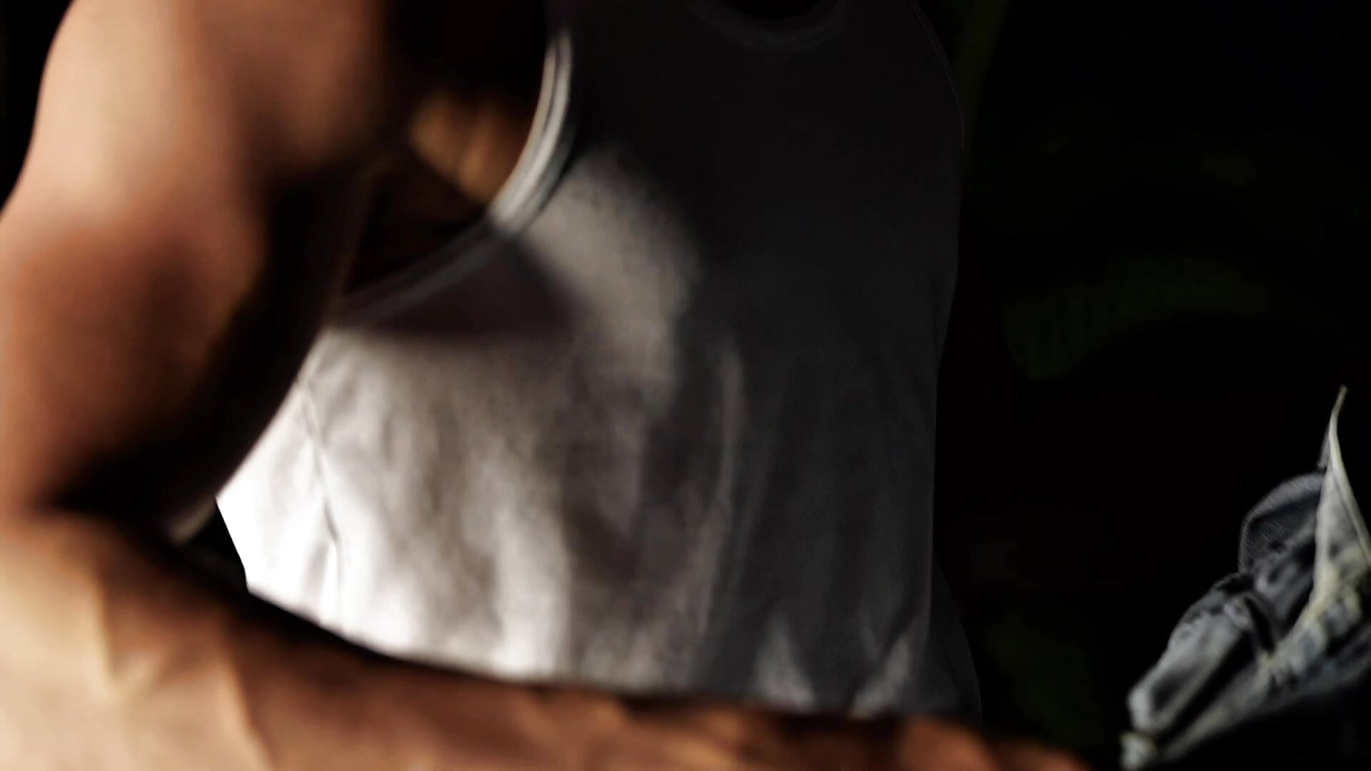 Your man ;) - vídeo de leo_carter modelo de câmara