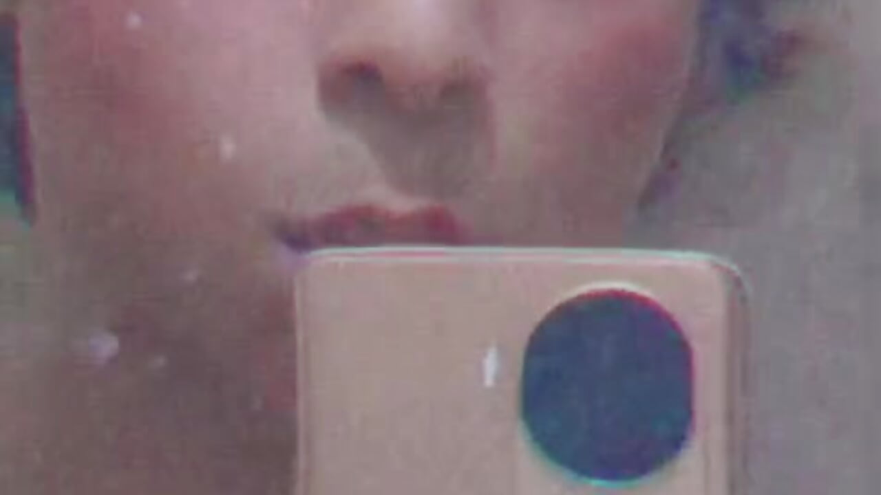 profile-intro-video-1775548501 - 視頻由 AmfuckingKing 主播提供