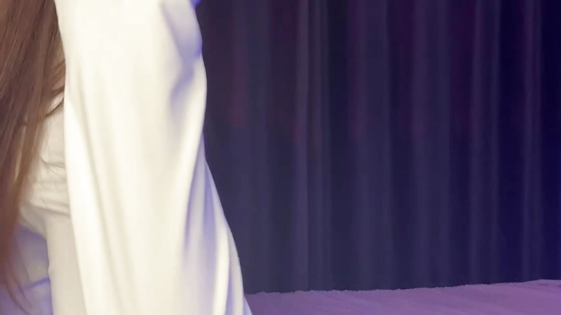 Dance - video by Lolatatee