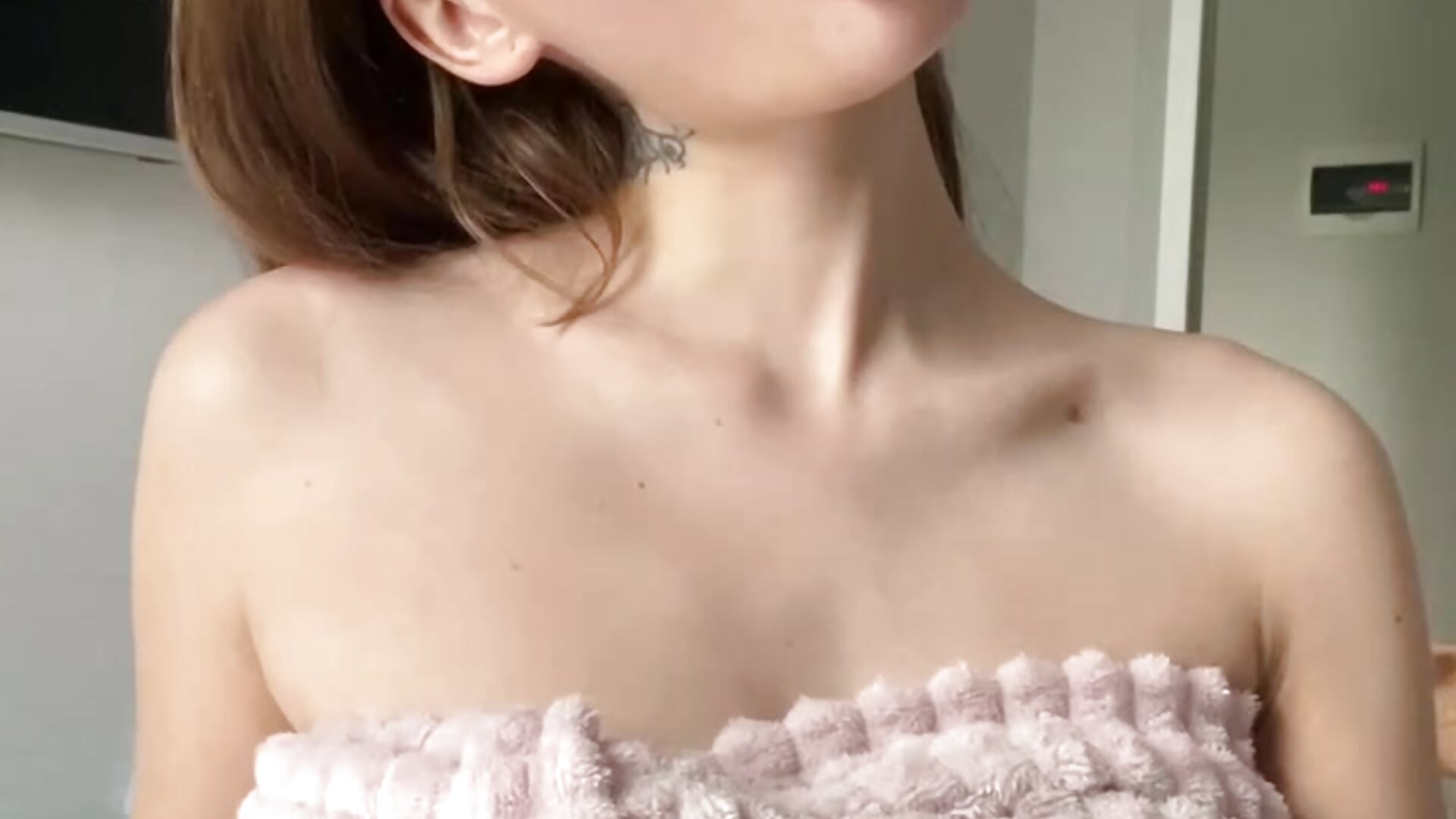 hehe - video Lolatatee kameramallilta