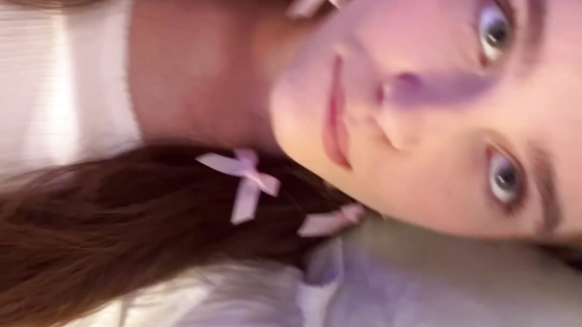 me - video by Lolatatee cam model