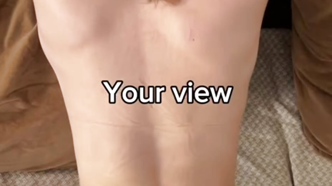 POV