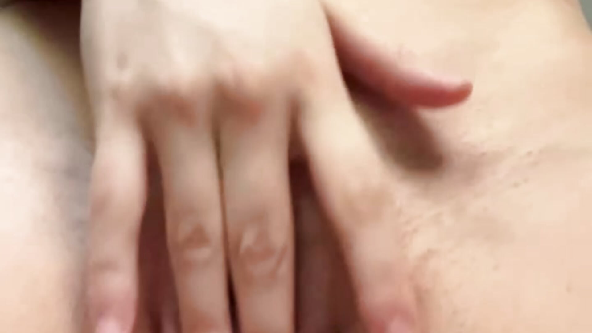 Sit on your face