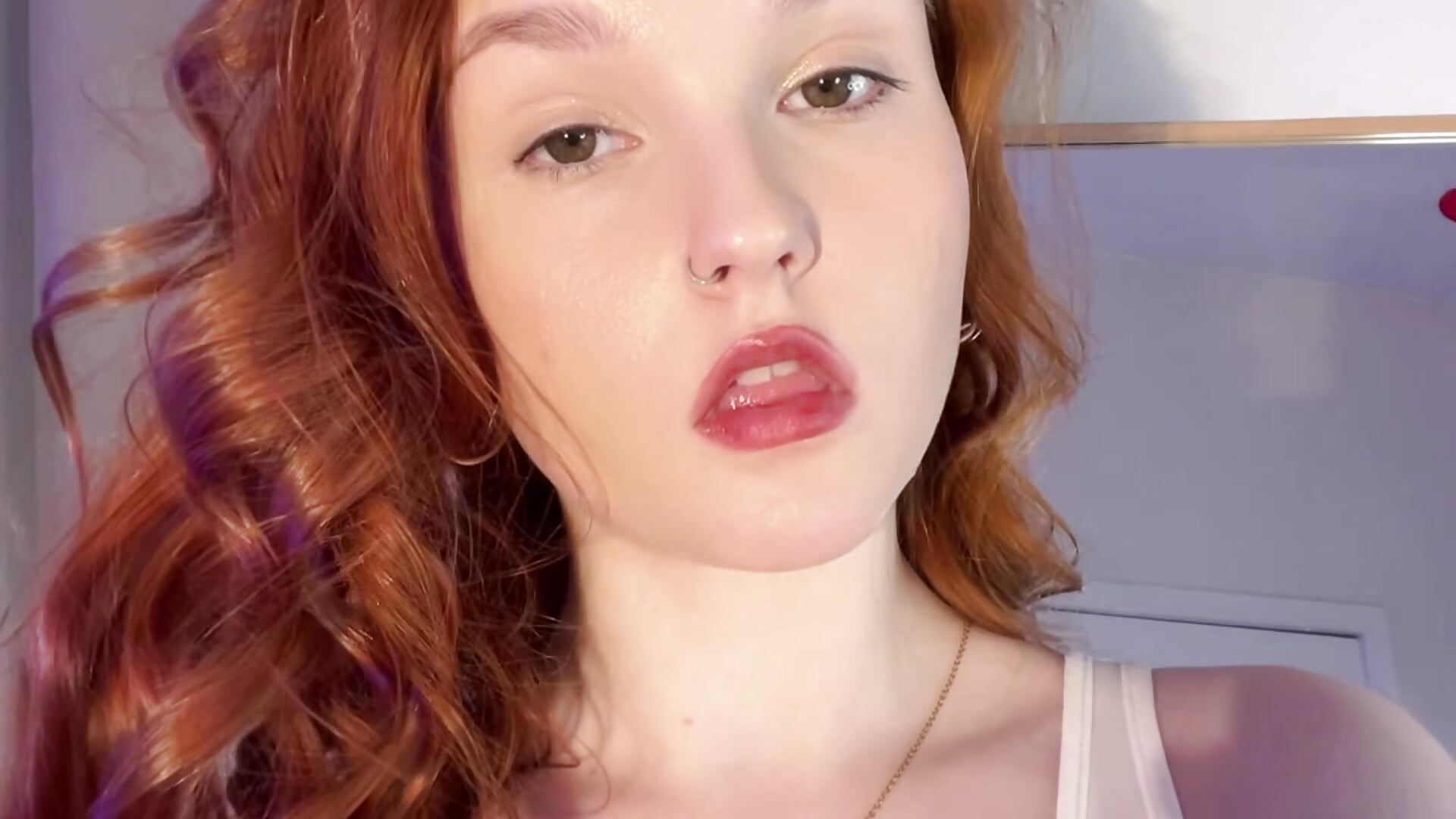 😻🫀 - Nami_Umi 캠 모델의 동영상