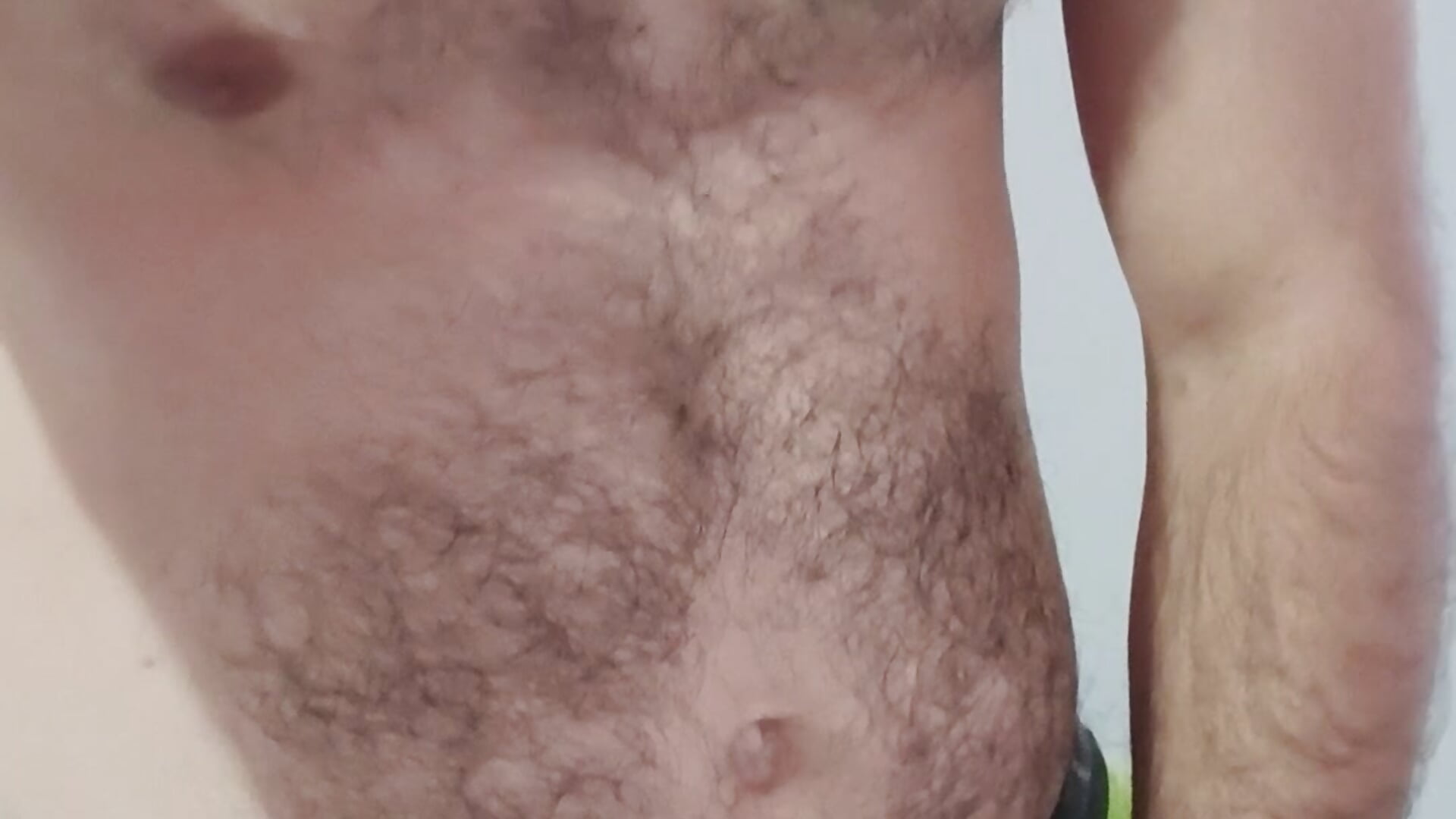 Disfrutalo - video RaphandLey kameramallilta