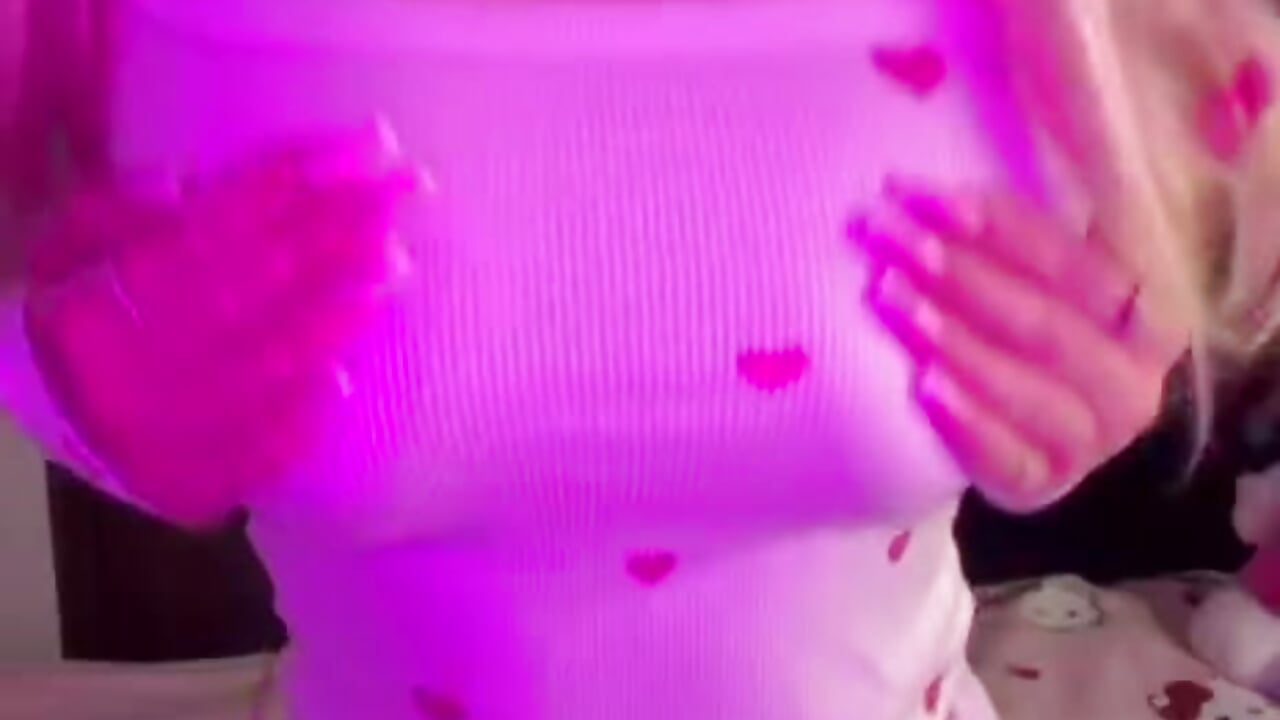 Mega trailer 🔥 Pełna wersja Fanklub－カメラキャストのWeronikaPrincessの動画